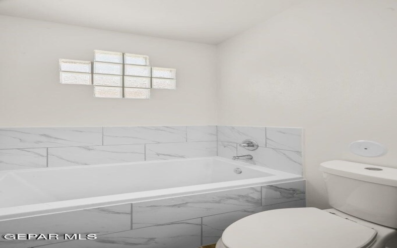 14312 Chris Zingo Lane, El Paso, TX 79928, 3 Habitaciones Habitaciones , ,2 BañosBaños,Residential,En Venta,14312 Chris Zingo Lane,0,935485