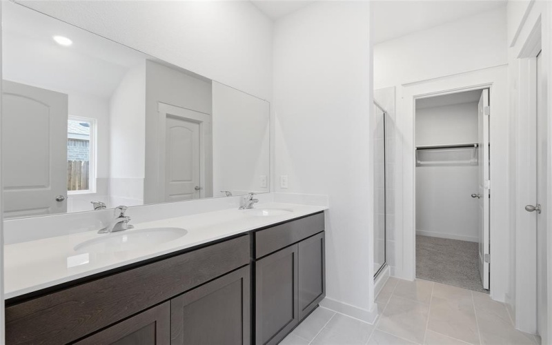 114 John Laurens Drive, Venus, TX 76084, 3 Habitaciones Habitaciones , ,2 BañosBaños,Residential,En Venta,114 John Laurens Drive,0,20919249