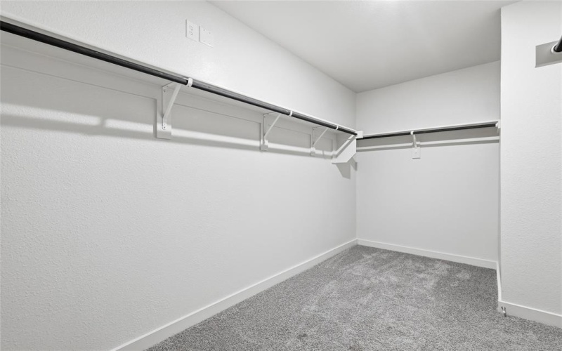 114 John Laurens Drive, Venus, TX 76084, 3 Habitaciones Habitaciones , ,2 BañosBaños,Residential,En Venta,114 John Laurens Drive,0,20919249