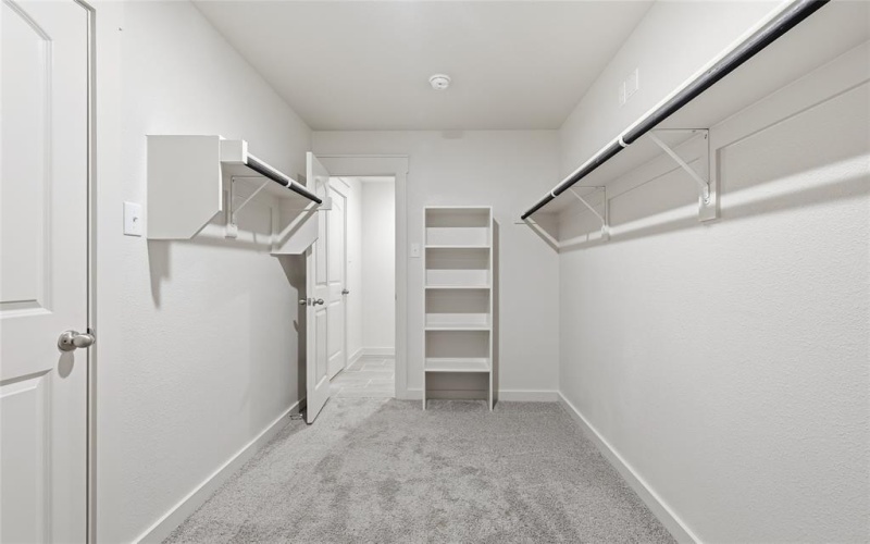 114 John Laurens Drive, Venus, TX 76084, 3 Habitaciones Habitaciones , ,2 BañosBaños,Residential,En Venta,114 John Laurens Drive,0,20919249