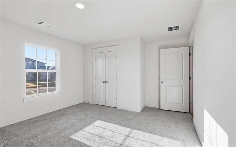 114 John Laurens Drive, Venus, TX 76084, 3 Habitaciones Habitaciones , ,2 BañosBaños,Residential,En Venta,114 John Laurens Drive,0,20919249