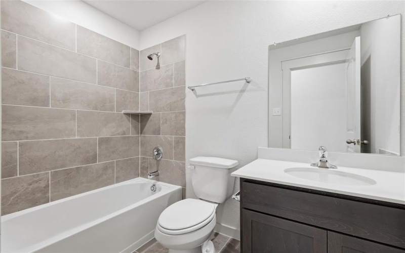 114 John Laurens Drive, Venus, TX 76084, 3 Habitaciones Habitaciones , ,2 BañosBaños,Residential,En Venta,114 John Laurens Drive,0,20919249