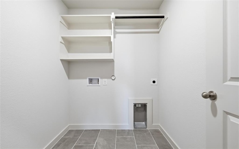 114 John Laurens Drive, Venus, TX 76084, 3 Habitaciones Habitaciones , ,2 BañosBaños,Residential,En Venta,114 John Laurens Drive,0,20919249