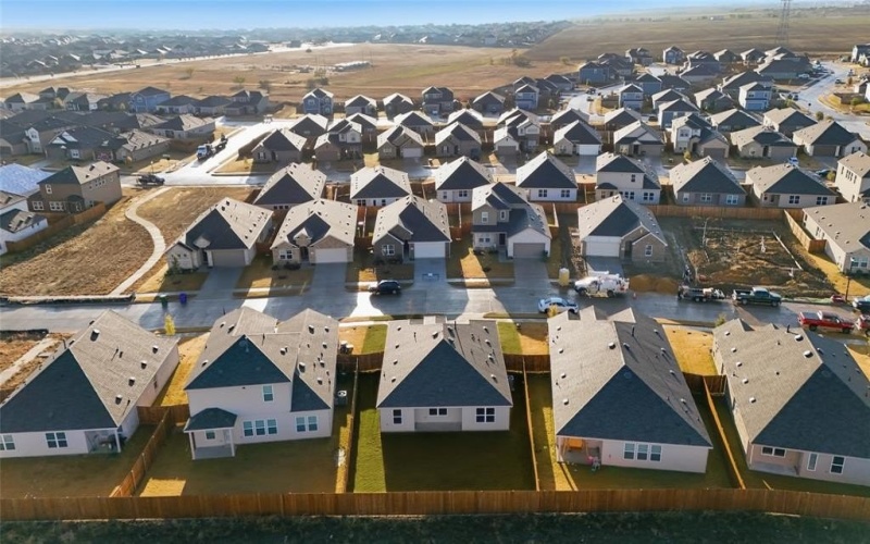 114 John Laurens Drive, Venus, TX 76084, 3 Habitaciones Habitaciones , ,2 BañosBaños,Residential,En Venta,114 John Laurens Drive,0,20919249