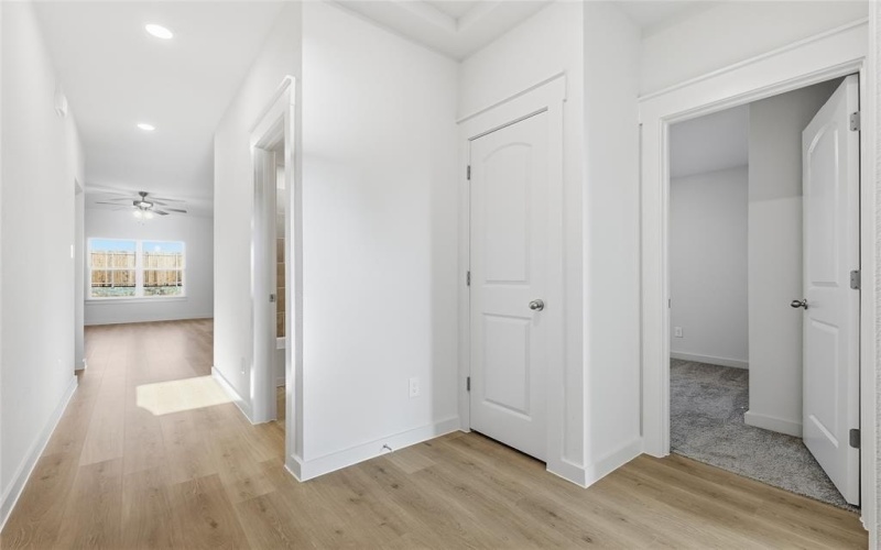 114 John Laurens Drive, Venus, TX 76084, 3 Habitaciones Habitaciones , ,2 BañosBaños,Residential,En Venta,114 John Laurens Drive,0,20919249