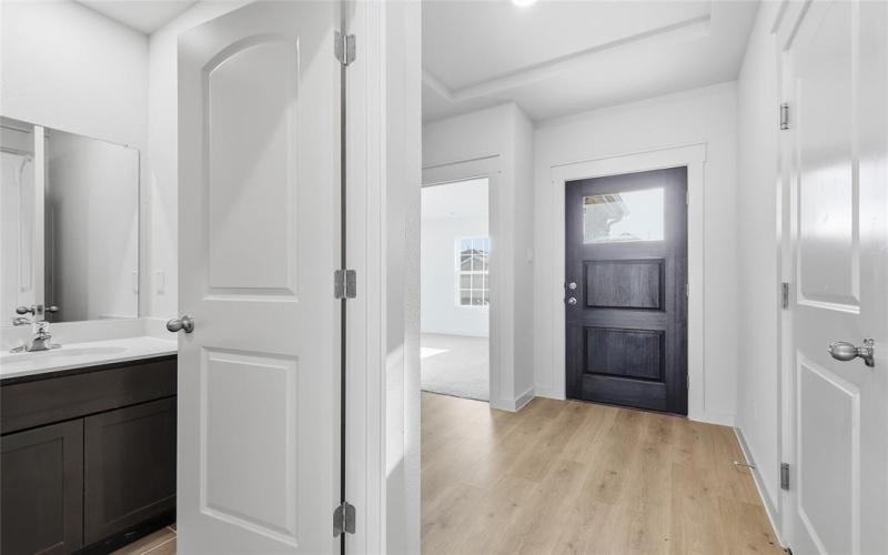 114 John Laurens Drive, Venus, TX 76084, 3 Habitaciones Habitaciones , ,2 BañosBaños,Residential,En Venta,114 John Laurens Drive,0,20919249