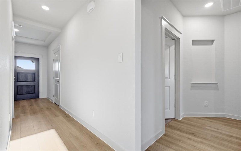 114 John Laurens Drive, Venus, TX 76084, 3 Habitaciones Habitaciones , ,2 BañosBaños,Residential,En Venta,114 John Laurens Drive,0,20919249