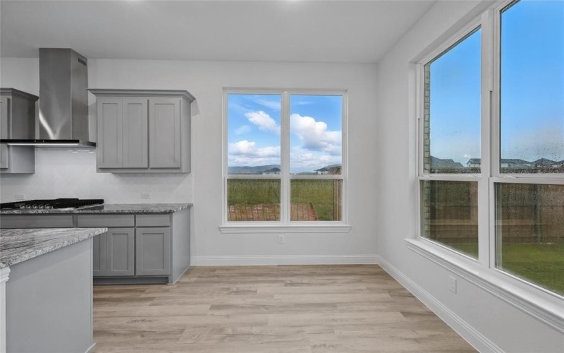 2257 Slate Drive, Waxahachie, TX 75167, 4 Bedrooms Bedrooms, ,3 BathroomsBathrooms,Residential,For Sale,2257 Slate Drive,0,21038212