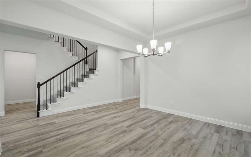 2257 Slate Drive, Waxahachie, TX 75167, 4 Bedrooms Bedrooms, ,3 BathroomsBathrooms,Residential,For Sale,2257 Slate Drive,0,21038212