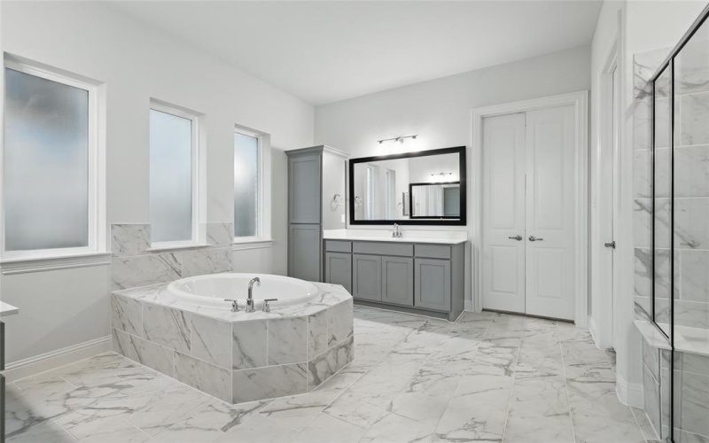 2257 Slate Drive, Waxahachie, TX 75167, 4 Bedrooms Bedrooms, ,3 BathroomsBathrooms,Residential,For Sale,2257 Slate Drive,0,21038212