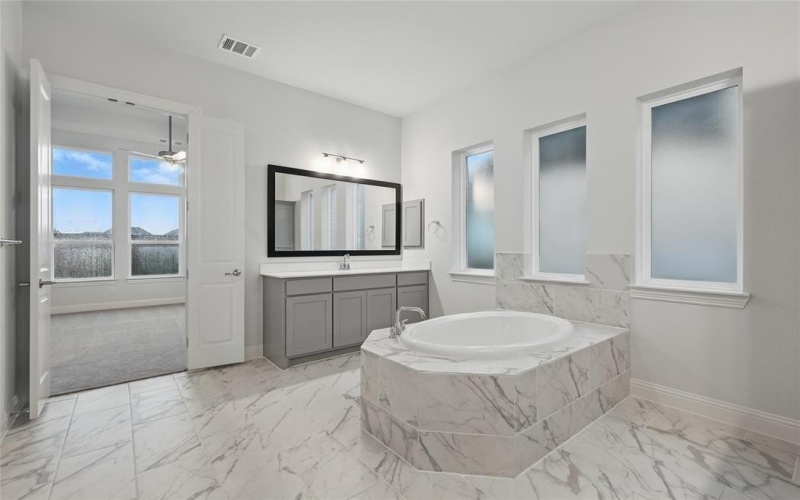 2257 Slate Drive, Waxahachie, TX 75167, 4 Bedrooms Bedrooms, ,3 BathroomsBathrooms,Residential,For Sale,2257 Slate Drive,0,21038212