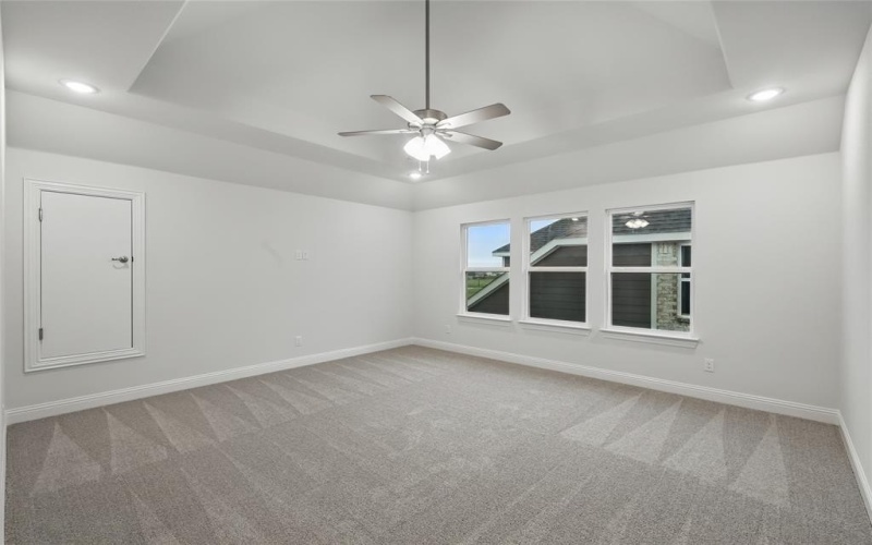 2257 Slate Drive, Waxahachie, TX 75167, 4 Bedrooms Bedrooms, ,3 BathroomsBathrooms,Residential,For Sale,2257 Slate Drive,0,21038212