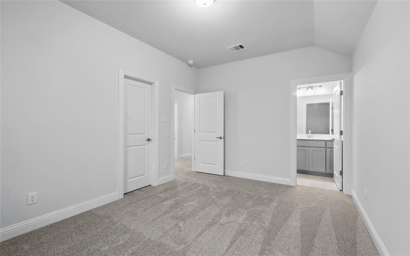 2257 Slate Drive, Waxahachie, TX 75167, 4 Bedrooms Bedrooms, ,3 BathroomsBathrooms,Residential,For Sale,2257 Slate Drive,0,21038212