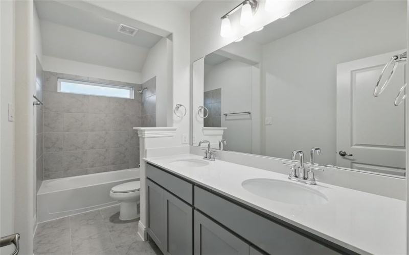 2257 Slate Drive, Waxahachie, TX 75167, 4 Bedrooms Bedrooms, ,3 BathroomsBathrooms,Residential,For Sale,2257 Slate Drive,0,21038212