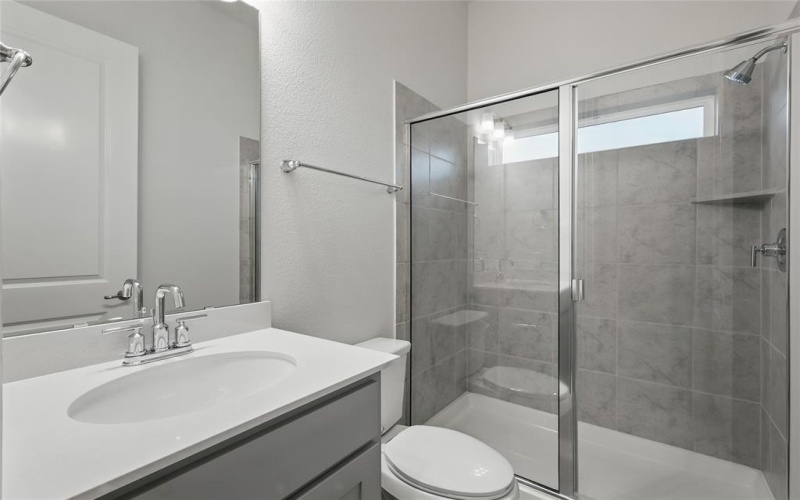 2257 Slate Drive, Waxahachie, TX 75167, 4 Bedrooms Bedrooms, ,3 BathroomsBathrooms,Residential,For Sale,2257 Slate Drive,0,21038212