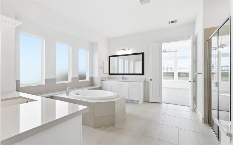 2257 Slate Drive, Waxahachie, TX 75167, 4 Bedrooms Bedrooms, ,3 BathroomsBathrooms,Residential,For Sale,2257 Slate Drive,0,21038212