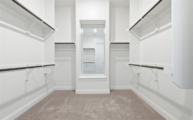 2257 Slate Drive, Waxahachie, TX 75167, 4 Bedrooms Bedrooms, ,3 BathroomsBathrooms,Residential,For Sale,2257 Slate Drive,0,21038212