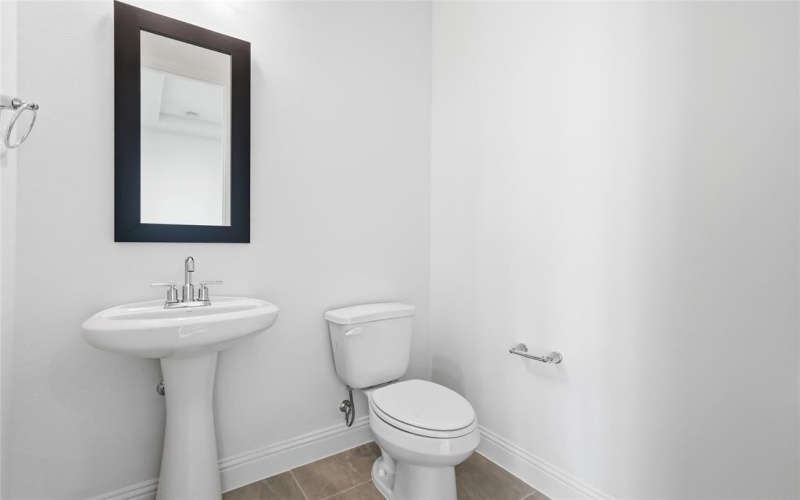 2257 Slate Drive, Waxahachie, TX 75167, 4 Bedrooms Bedrooms, ,3 BathroomsBathrooms,Residential,For Sale,2257 Slate Drive,0,21038212