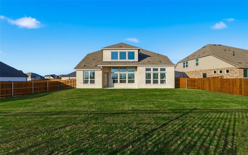 2257 Slate Drive, Waxahachie, TX 75167, 4 Bedrooms Bedrooms, ,3 BathroomsBathrooms,Residential,For Sale,2257 Slate Drive,0,21038212