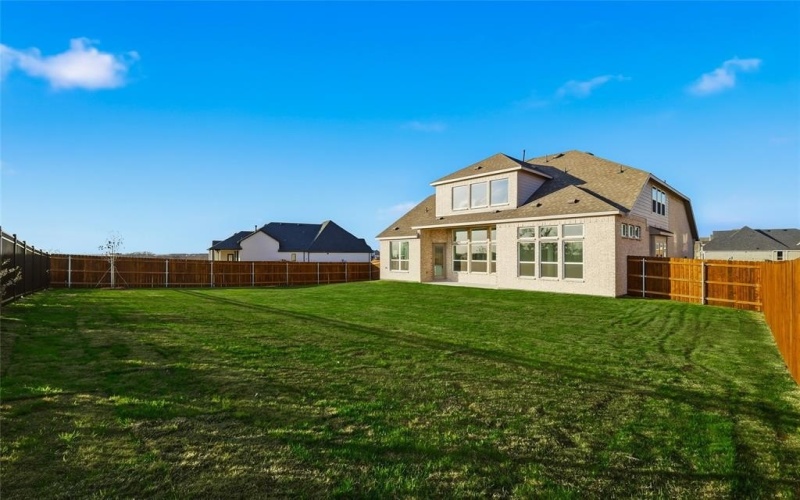 2257 Slate Drive, Waxahachie, TX 75167, 4 Bedrooms Bedrooms, ,3 BathroomsBathrooms,Residential,For Sale,2257 Slate Drive,0,21038212