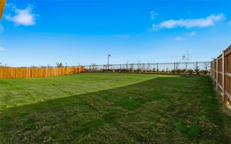 2257 Slate Drive, Waxahachie, TX 75167, 4 Bedrooms Bedrooms, ,3 BathroomsBathrooms,Residential,For Sale,2257 Slate Drive,0,21038212