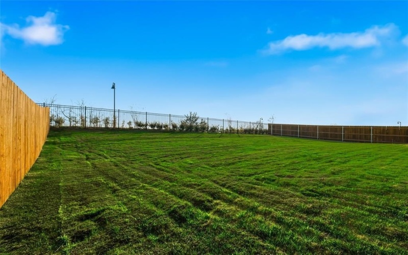 2257 Slate Drive, Waxahachie, TX 75167, 4 Bedrooms Bedrooms, ,3 BathroomsBathrooms,Residential,For Sale,2257 Slate Drive,0,21038212