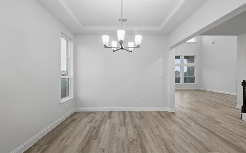 2257 Slate Drive, Waxahachie, TX 75167, 4 Bedrooms Bedrooms, ,3 BathroomsBathrooms,Residential,For Sale,2257 Slate Drive,0,21038212