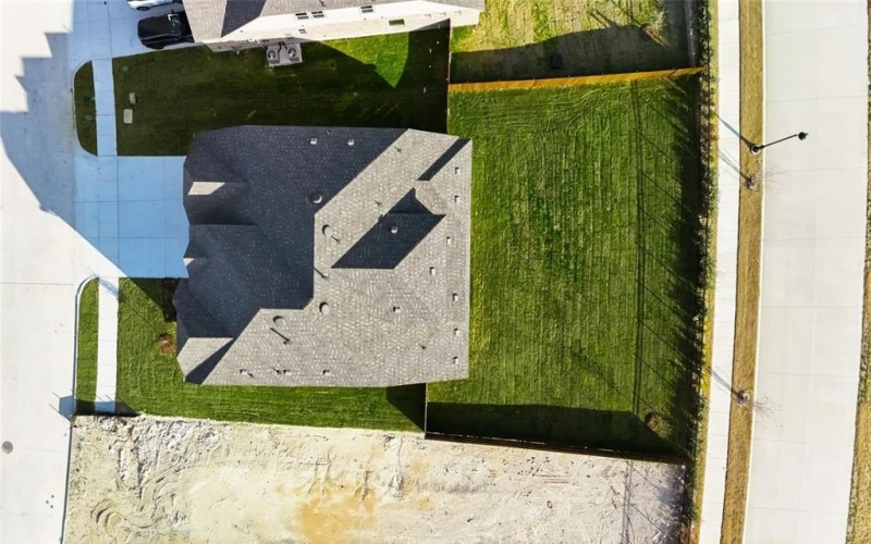 2257 Slate Drive, Waxahachie, TX 75167, 4 Bedrooms Bedrooms, ,3 BathroomsBathrooms,Residential,For Sale,2257 Slate Drive,0,21038212