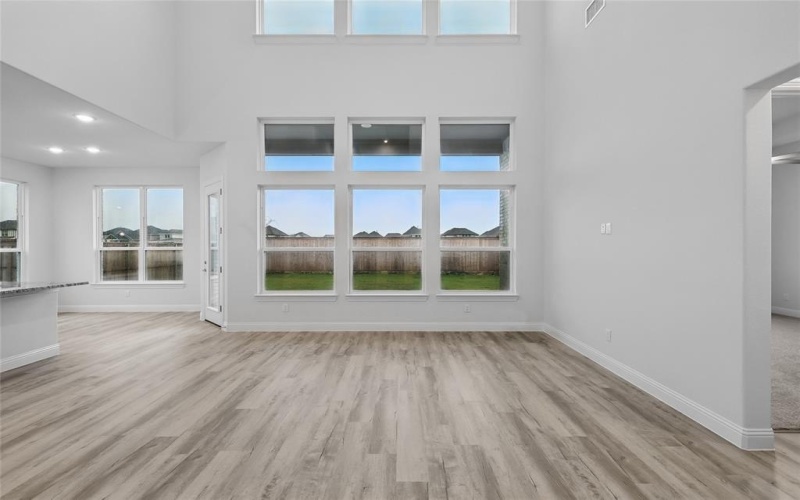 2257 Slate Drive, Waxahachie, TX 75167, 4 Bedrooms Bedrooms, ,3 BathroomsBathrooms,Residential,For Sale,2257 Slate Drive,0,21038212