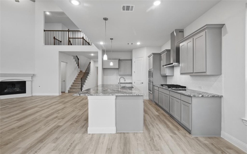 2257 Slate Drive, Waxahachie, TX 75167, 4 Bedrooms Bedrooms, ,3 BathroomsBathrooms,Residential,For Sale,2257 Slate Drive,0,21038212