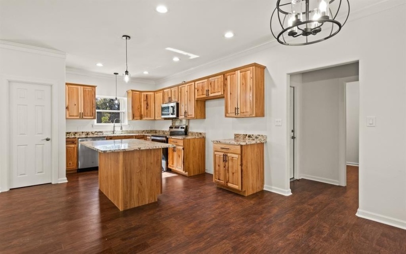 1339 HWY 67, Mount Vernon, TX 75457, 3 Bedrooms Bedrooms, ,2 BathroomsBathrooms,Residential,For Sale,1339 HWY 67,0,21137647