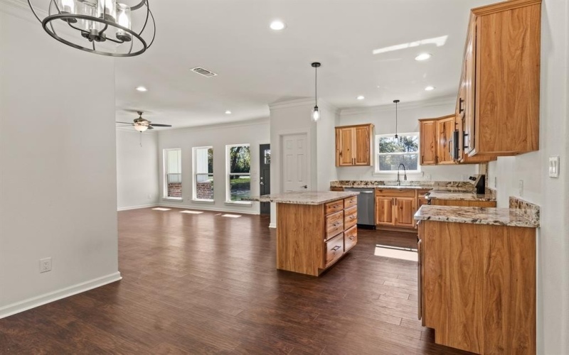 1339 HWY 67, Mount Vernon, TX 75457, 3 Bedrooms Bedrooms, ,2 BathroomsBathrooms,Residential,For Sale,1339 HWY 67,0,21137647