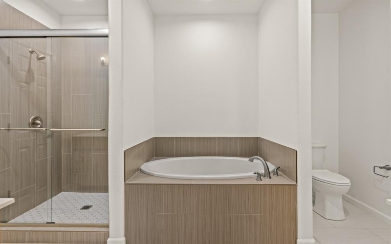 1339 HWY 67, Mount Vernon, TX 75457, 3 Bedrooms Bedrooms, ,2 BathroomsBathrooms,Residential,For Sale,1339 HWY 67,0,21137647