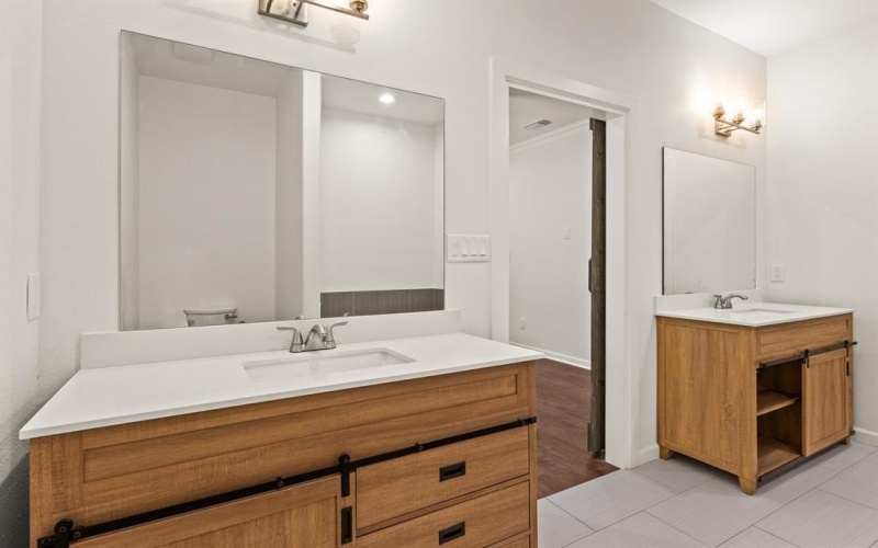 1339 HWY 67, Mount Vernon, TX 75457, 3 Bedrooms Bedrooms, ,2 BathroomsBathrooms,Residential,For Sale,1339 HWY 67,0,21137647