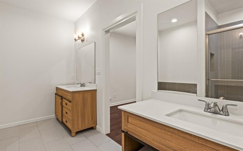 1339 HWY 67, Mount Vernon, TX 75457, 3 Bedrooms Bedrooms, ,2 BathroomsBathrooms,Residential,For Sale,1339 HWY 67,0,21137647