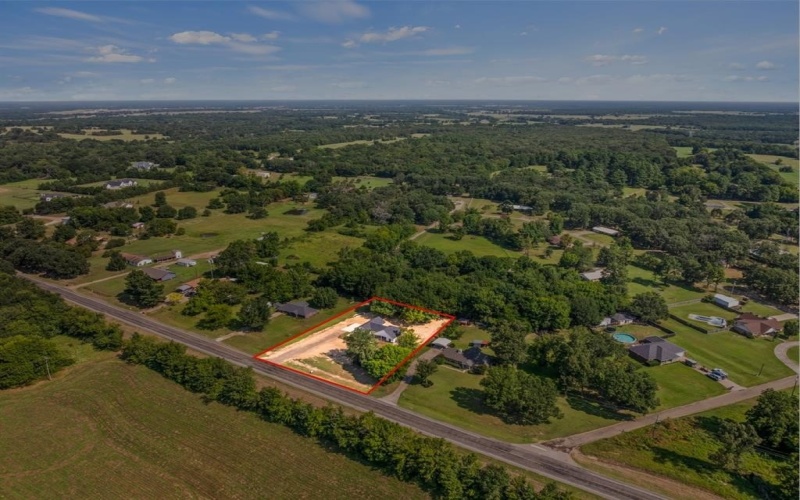 1339 HWY 67, Mount Vernon, TX 75457, 3 Bedrooms Bedrooms, ,2 BathroomsBathrooms,Residential,For Sale,1339 HWY 67,0,21137647