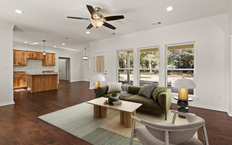 1339 HWY 67, Mount Vernon, TX 75457, 3 Bedrooms Bedrooms, ,2 BathroomsBathrooms,Residential,For Sale,1339 HWY 67,0,21137647