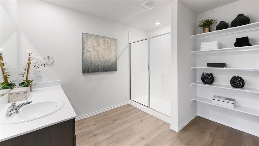 4113 Olivia Lane, Sanger, TX 76266, 4 Bedrooms Bedrooms, ,2 BathroomsBathrooms,Residential,For Sale,4113 Olivia Lane,0,21137653