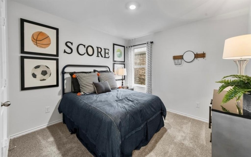 4113 Olivia Lane, Sanger, TX 76266, 4 Bedrooms Bedrooms, ,2 BathroomsBathrooms,Residential,For Sale,4113 Olivia Lane,0,21137653