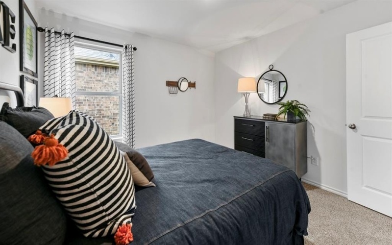 4113 Olivia Lane, Sanger, TX 76266, 4 Bedrooms Bedrooms, ,2 BathroomsBathrooms,Residential,For Sale,4113 Olivia Lane,0,21137653