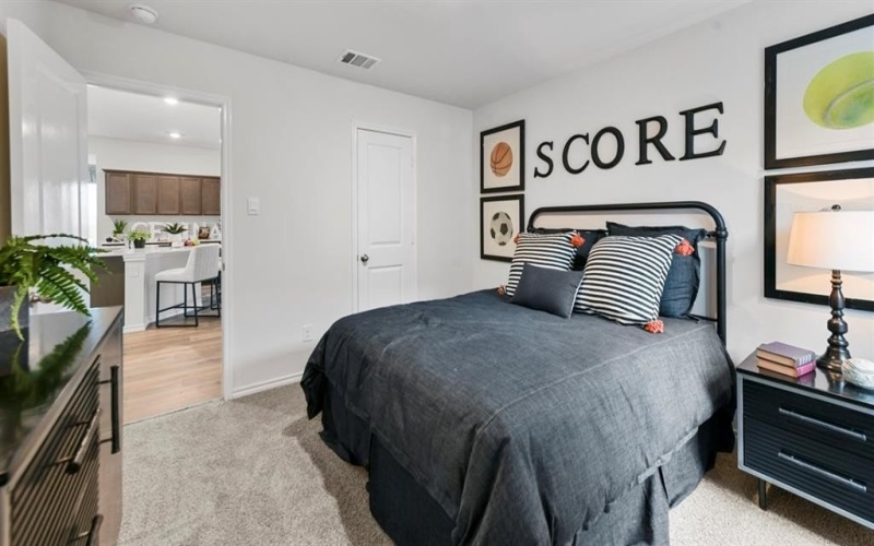 4113 Olivia Lane, Sanger, TX 76266, 4 Bedrooms Bedrooms, ,2 BathroomsBathrooms,Residential,For Sale,4113 Olivia Lane,0,21137653