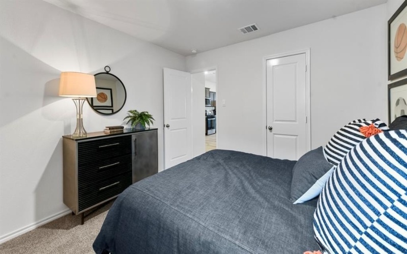 4113 Olivia Lane, Sanger, TX 76266, 4 Bedrooms Bedrooms, ,2 BathroomsBathrooms,Residential,For Sale,4113 Olivia Lane,0,21137653