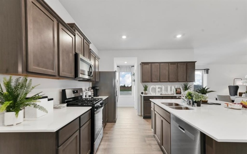 4113 Olivia Lane, Sanger, TX 76266, 4 Bedrooms Bedrooms, ,2 BathroomsBathrooms,Residential,For Sale,4113 Olivia Lane,0,21137653