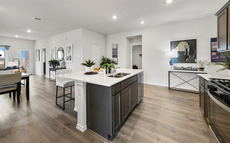 4113 Olivia Lane, Sanger, TX 76266, 4 Bedrooms Bedrooms, ,2 BathroomsBathrooms,Residential,For Sale,4113 Olivia Lane,0,21137653