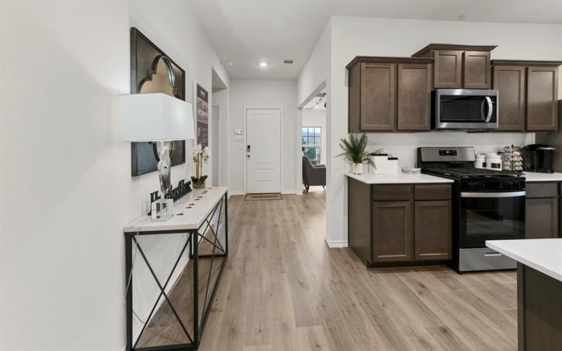 4113 Olivia Lane, Sanger, TX 76266, 4 Bedrooms Bedrooms, ,2 BathroomsBathrooms,Residential,For Sale,4113 Olivia Lane,0,21137653