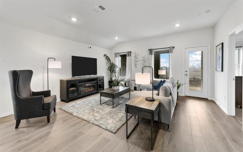 4113 Olivia Lane, Sanger, TX 76266, 4 Bedrooms Bedrooms, ,2 BathroomsBathrooms,Residential,For Sale,4113 Olivia Lane,0,21137653