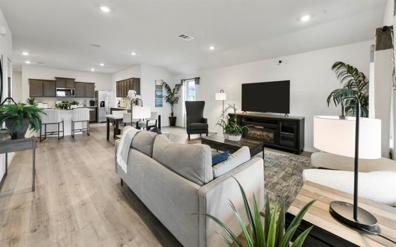 4113 Olivia Lane, Sanger, TX 76266, 4 Bedrooms Bedrooms, ,2 BathroomsBathrooms,Residential,For Sale,4113 Olivia Lane,0,21137653