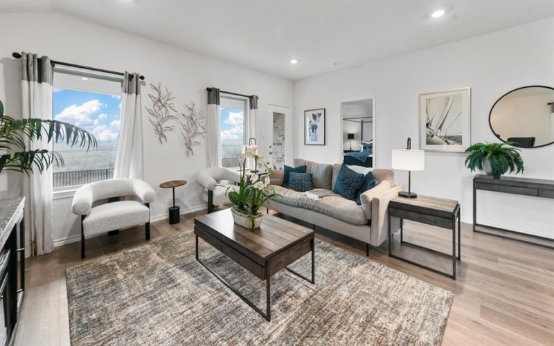 4113 Olivia Lane, Sanger, TX 76266, 4 Bedrooms Bedrooms, ,2 BathroomsBathrooms,Residential,For Sale,4113 Olivia Lane,0,21137653