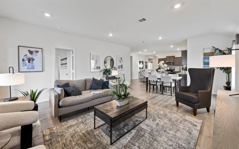 4113 Olivia Lane, Sanger, TX 76266, 4 Bedrooms Bedrooms, ,2 BathroomsBathrooms,Residential,For Sale,4113 Olivia Lane,0,21137653