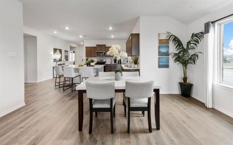 4113 Olivia Lane, Sanger, TX 76266, 4 Bedrooms Bedrooms, ,2 BathroomsBathrooms,Residential,For Sale,4113 Olivia Lane,0,21137653